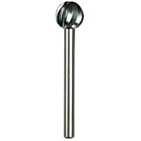 Dremel 114 - Fresa de alta velocidad 7-8 mm